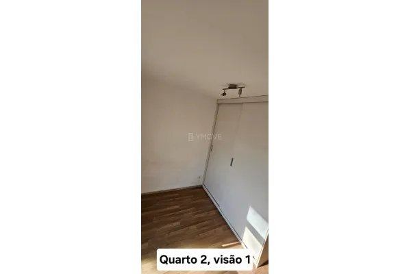 Apartamento à venda com 3 quartos no Vila Aricanduva, São Paulo — foto 17